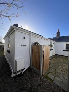 Ivy Cottage